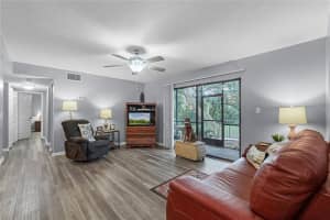 232 RIVERBEND DR #101, ALTAMONTE SPRINGS, FL 32714 Sold 11/01/22