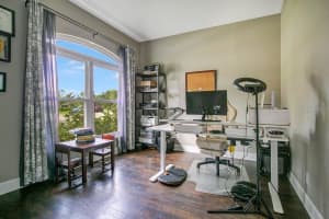 819 VICTORIA HILLS DR S, DELAND, FL 32724 Sold 07/09/24