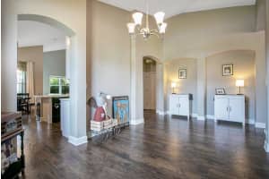 819 VICTORIA HILLS DR S, DELAND, FL 32724 Sold 07/09/24