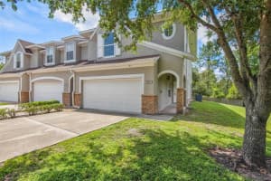 10813 THAMES VISTA CT, TAMPA, FL 33647 Sold 10/13/22