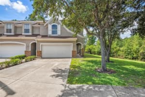 10813 THAMES VISTA CT, TAMPA, FL 33647 Sold 10/13/22