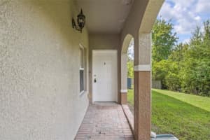 10813 THAMES VISTA CT, TAMPA, FL 33647 Sold 10/13/22