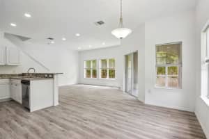 10813 THAMES VISTA CT, TAMPA, FL 33647 Sold 10/13/22