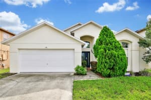 116 FOREST VIEW CT, DAVENPORT, FL 33896 Sold 10/12/22