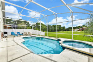 116 FOREST VIEW CT, DAVENPORT, FL 33896 Sold 10/12/22