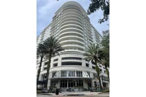 100 S EOLA DR #703, ORLANDO, FL 32801 Sold 10/20/22