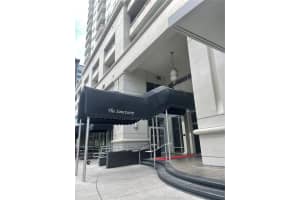 100 S EOLA DR #703, ORLANDO, FL 32801 Sold 10/20/22
