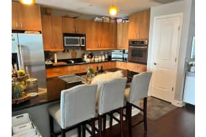 100 S EOLA DR #703, ORLANDO, FL 32801 Sold 10/20/22