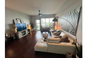 100 S EOLA DR #703, ORLANDO, FL 32801 Sold 10/20/22