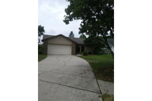 1593 BOBOLINK LN, CASSELBERRY, FL 32707 Sold 10/19/22