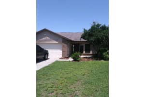 1593 BOBOLINK LN, CASSELBERRY, FL 32707 Sold 10/19/22