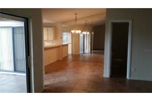 1593 BOBOLINK LN, CASSELBERRY, FL 32707 Sold 10/19/22