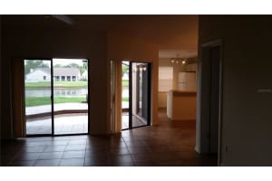 1593 BOBOLINK LN, CASSELBERRY, FL 32707 Sold 10/19/22
