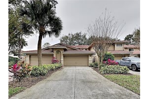 8044 SANDPOINT BLVD, ORLANDO, FL 32819 Sold 12/02/22