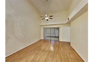 8044 SANDPOINT BLVD, ORLANDO, FL 32819 Sold 12/02/22