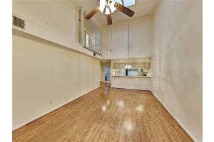 8044 SANDPOINT BLVD, ORLANDO, FL 32819 Sold 12/02/22