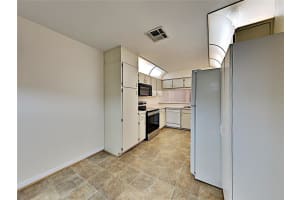 8044 SANDPOINT BLVD, ORLANDO, FL 32819 Sold 12/02/22