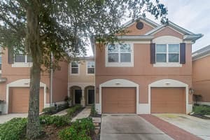 26518 CHIMNEY SPIRE LN, WESLEY CHAPEL, FL 33544 Sold 04/14/23