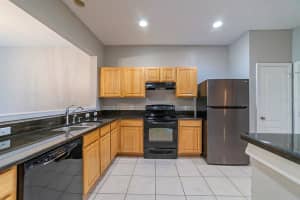 26518 CHIMNEY SPIRE LN, WESLEY CHAPEL, FL 33544 Sold 04/14/23