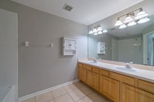 26518 CHIMNEY SPIRE LN, WESLEY CHAPEL, FL 33544 Sold 04/14/23