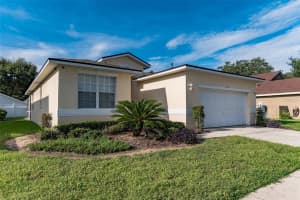 119 WALL AVE, DAVENPORT, FL 33896 Sold 12/16/22