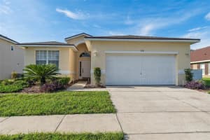 119 WALL AVE, DAVENPORT, FL 33896 Sold 12/16/22