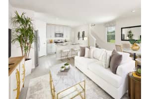 17048 CORAL KEY DR, NOKOMIS, FL 34275 Sold 04/26/23