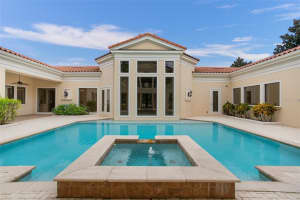 3426 COCARD CT, WINDERMERE, FL 34786 Sold 06/29/23