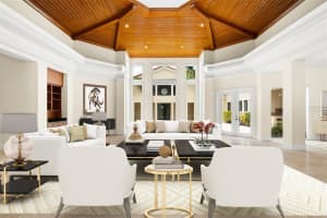 3426 COCARD CT, WINDERMERE, FL 34786 Sold 06/29/23