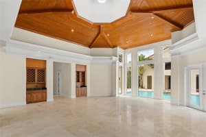 3426 COCARD CT, WINDERMERE, FL 34786 Sold 06/29/23