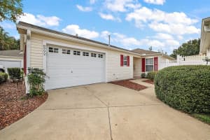 8992 SE 168TH SEDGWICK PL, THE VILLAGES, FL 32162 Sold 01/17/23