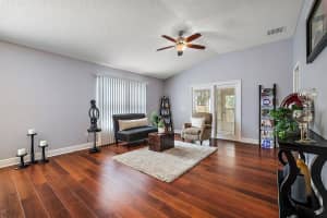 8992 SE 168TH SEDGWICK PL, THE VILLAGES, FL 32162 Sold 01/17/23