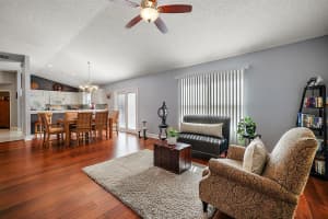 8992 SE 168TH SEDGWICK PL, THE VILLAGES, FL 32162 Sold 01/17/23