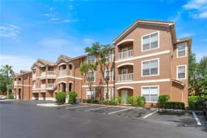 19935 VILLA ISLE DR #308, ORLANDO, FL 32821 Sold 10/05/22