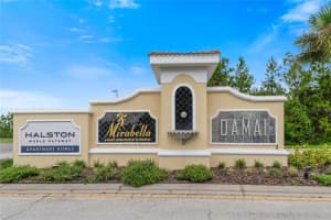 19935 VILLA ISLE DR #308, ORLANDO, FL 32821 Sold 10/05/22