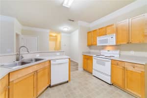 19935 VILLA ISLE DR #308, ORLANDO, FL 32821 Sold 10/05/22