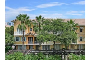 1376 CODY CHASE WAY, LAKE MARY, FL 32746 Sold 11/17/22