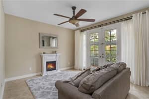 1376 CODY CHASE WAY, LAKE MARY, FL 32746 Sold 11/17/22