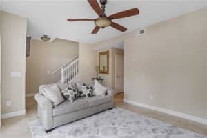 1376 CODY CHASE WAY, LAKE MARY, FL 32746 Sold 11/17/22