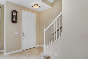 1376 CODY CHASE WAY, LAKE MARY, FL 32746 Sold 11/17/22