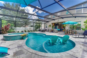 831 LOST GROVE CIR, WINTER GARDEN, FL 34787 Sold 09/28/22