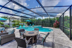 831 LOST GROVE CIR, WINTER GARDEN, FL 34787 Sold 09/28/22