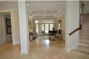 11113 CONISTON WAY, WINDERMERE, FL 34786 Sold 04/06/23