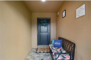 2323 BEXLEY DR, TAVARES, FL 32778 Sold 01/11/23