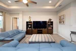 3567 SECRET STROLL DR, SARASOTA, FL 34240 Sold 10/31/22