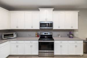 3567 SECRET STROLL DR, SARASOTA, FL 34240 Sold 10/31/22