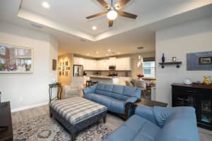 3567 SECRET STROLL DR, SARASOTA, FL 34240 Sold 10/31/22