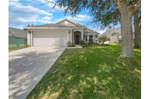15734 BAY VISTA DR, CLERMONT, FL 34714 Sold 10/18/22
