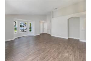 15734 BAY VISTA DR, CLERMONT, FL 34714 Sold 10/18/22