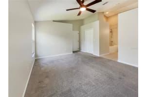 15734 BAY VISTA DR, CLERMONT, FL 34714 Sold 10/18/22